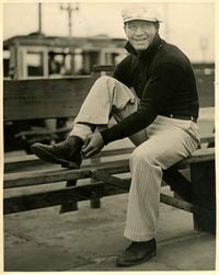 File:Maxie1.JPG