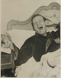 File:Maxie2.JPG