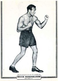 File:Maxie3.JPG