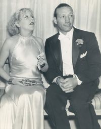 File:Maxie35.jpg