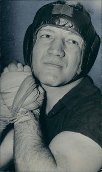 File:Maxie37a.jpg
