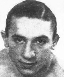 Maxie Berger.jpg