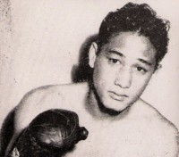 File:Maxie Docusen.jpg