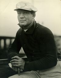 File:Maxie Rosenbloom.JPG