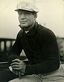 Maxie Rosenbloom.JPG