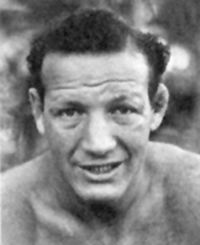 File:Maxie Rosenbloom.jpeg