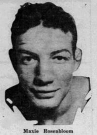 File:Maxie Rosenbloom (b).jpg