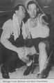 Maxie Rosenbloom (c).jpg