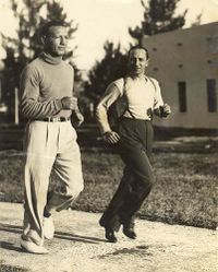 File:Maxie Rosenbloom .55256.jpg
