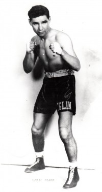File:Maxie Starr.JPG