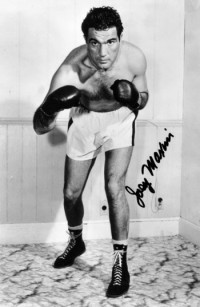 File:Maxim.Joey.jpg