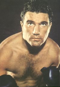 File:Maxim.Joey2.jpg