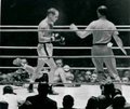 Thumbnail for version as of 20:40, 25 June 2005