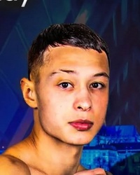 File:Maxim Dereli.jpg