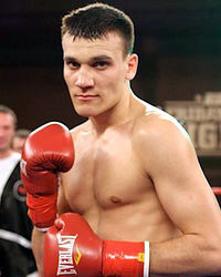 File:Maxim Vlasov.jpeg