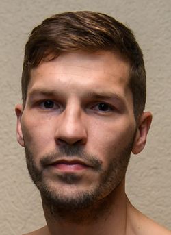MaximeGilli profile.jpg