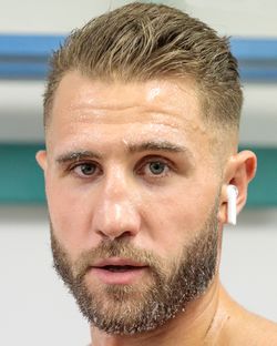Maxime Bentejac.jpeg