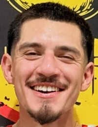 File:Maximiliano-ruiz.jpg