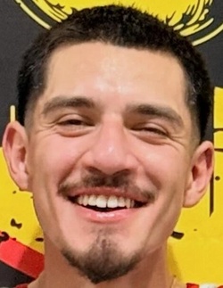 Maximiliano-ruiz.jpg