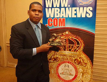 Maximiliano2014.jpg