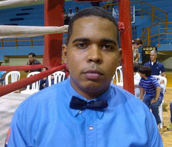 Maximiliano del Rosario.jpg