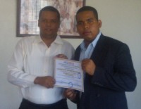 File:Maximilianoanjabox2014.jpg