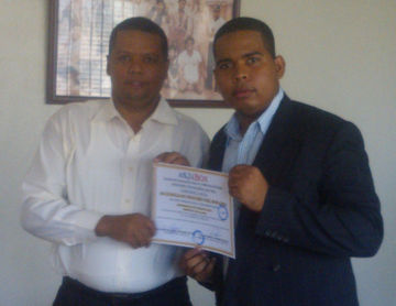 Maximilianoanjabox2014.jpg