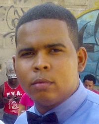 File:Maximilianodelrosario.jpg