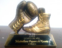 File:Maximilianotrofeo.jpg