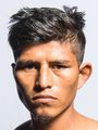 MaximinoToala profile.jpeg