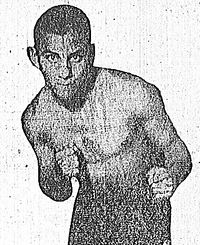 File:MaximoBenitez.jpg