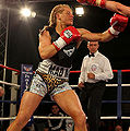 Thumbnail for version as of 21:36, 20 February 2012