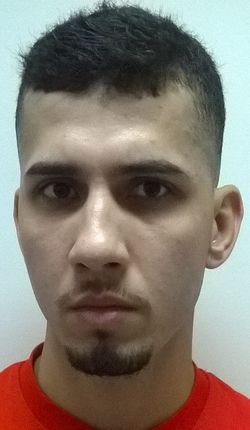 Maxwel Alcantara de Oliveira.jpg