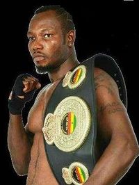 File:Maxwell-Amponsah.jpg