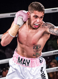 File:May-boxrec.jpg