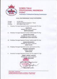 File:May162015.jpg