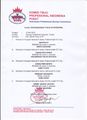 Thumbnail for version as of 20:39, 7 June 2015