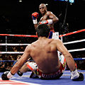 Thumbnail for version as of 05:19, 20 September 2009
