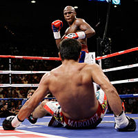 File:MayMarquez.jpg