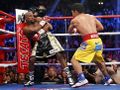 MayPac 2842570.jpg