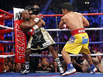MayPac 2842570.jpg