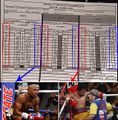 MayPac scorecard.jpg