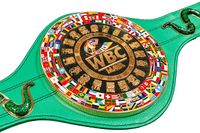 File:Mayan belt 2019.jpg