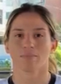 File:Mayara Thays Farias Bezerra.jpg