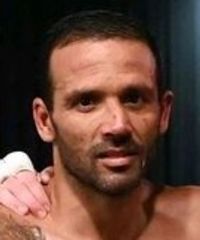 File:Maycon Oller Da Silva.JPG