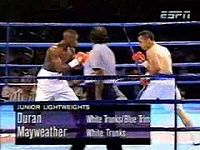 File:Mayduran.jpg