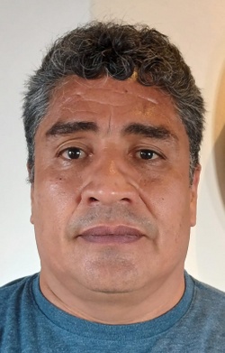 Mayduvin Trujillo.jpg