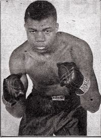 File:Mayhew Smith.jpg