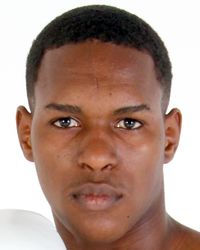 File:Mayimbe.jpg
