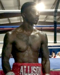 File:Maynard Allison.jpeg